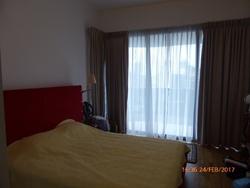 Trilight (D11), Condominium #142540192